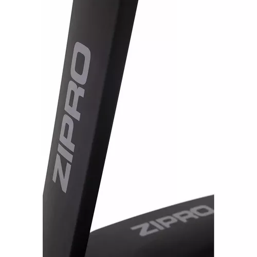 купить Беговая дорожка Zipro Pacemaker Gold iConsole+ в Кишинёве 