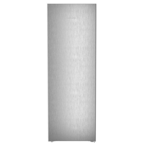 cumpără Congelator Liebherr FNsfe 5227 în Chișinău 