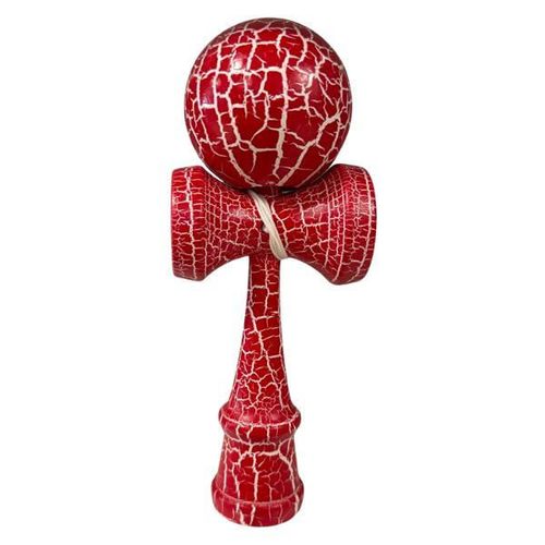 cumpără Joc activ Essa TT12191 Kendama, 18x6x7cm (în asort.) în Chișinău 