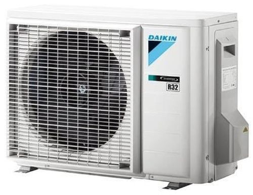 cumpără Aparat aer condiționat split Daikin FTXA42BS/RXA42B9 în Chișinău 