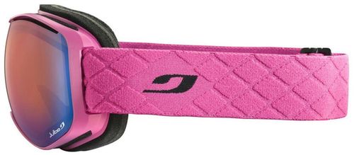 купить Защитные очки Julbo ELLIPSE PINK CAT2 в Кишинёве 