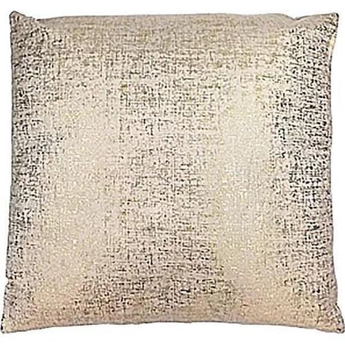 cumpără Textile de casă H&S 51065 Perna canapea Catifea 45x45cm în Chișinău 