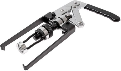 купить Ручной инструмент JTC JTC-1430 Рассухариватель клапанов верхнего расположения в Кишинёве 