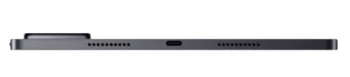 cumpără Tabletă PC Xiaomi Pad 8 Pro 256GB Gray în Chișinău 