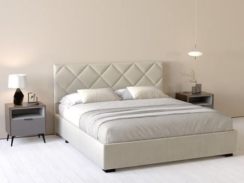 cumpără Pat my-STYLE my-Nika 120x200 (P49D12M03) în Chișinău 