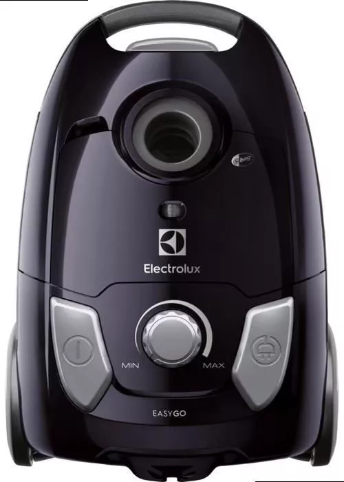 купить Пылесос с мешком Electrolux EEG42EB в Кишинёве 