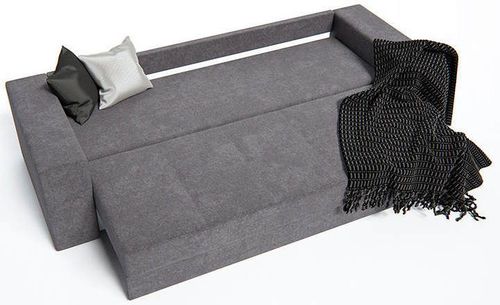 cumpără Canapea Indart Sofa Book Simple (250x100x65) în Chișinău 
