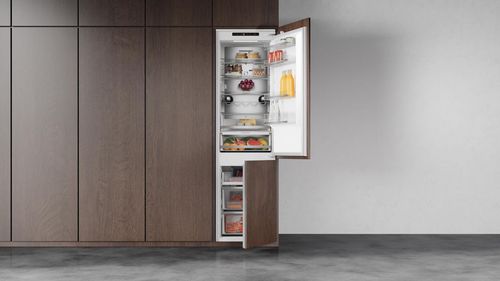 купить Встраиваемый холодильник Teka RBF 78385 FI в Кишинёве 