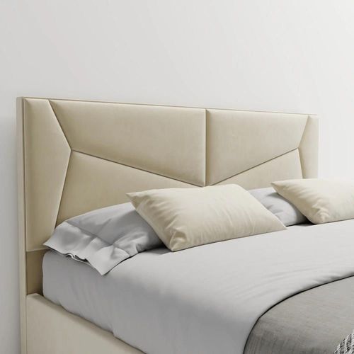 купить Кровать my-STYLE my-Vera 120x200 (P40D12M04) в Кишинёве 