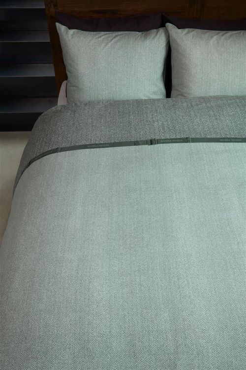 cumpără Textile de casă Riviera Maison 205592 Walton green în Chișinău 