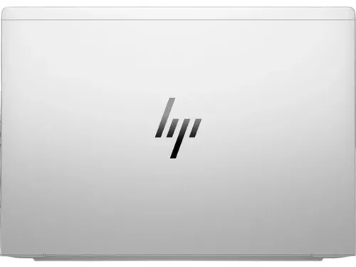 cumpără Laptop HP EliteBook 640 G11 (901D5AV#UUQ) în Chișinău 