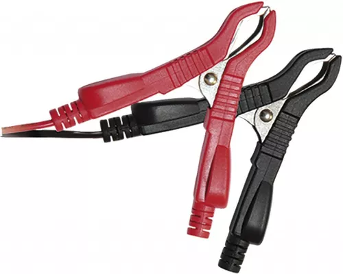 cumpără Încărcător acumlator auto GYS GYSFLASH 9.24 (Инвертер) în Chișinău 