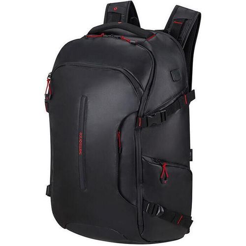 купить Рюкзак городской Samsonite Ecodiver (142896/1041) в Кишинёве 