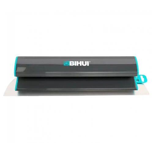 cumpără Șpaclu Bihui PTKB40 Шпатель механиз.нанесения 400x0.5мм în Chișinău 