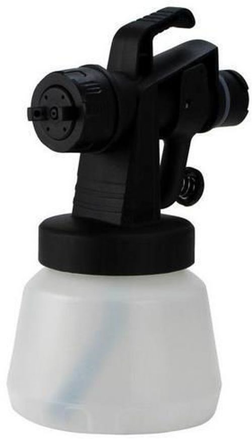 купить Распылитель краски Kraft&Dele KD2119 в Кишинёве 