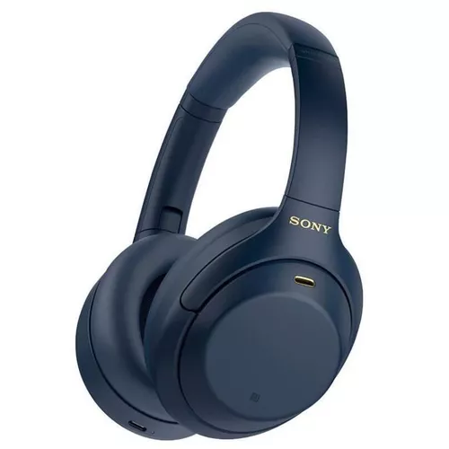 купить Наушники беспроводные Sony WH-1000XM4L в Кишинёве 