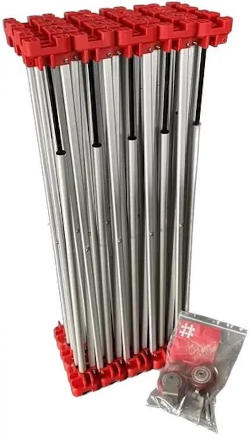 cumpără Scule electrice staționare Shijing P706-15 masa de lucru pliabil 2,3х1,9 m în Chișinău 