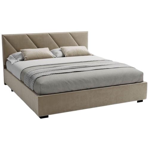 cumpără Pat my-STYLE my-Roxy 120x200 (P13D12M04) în Chișinău 