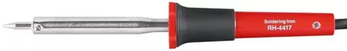 cumpără Ciocan de lipit Ronix RH-4417 60W 2000˚С în Chișinău 