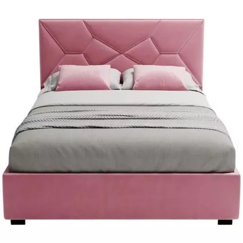 cumpără Pat my-STYLE my-Nina 90x200 (P43D90M13) în Chișinău 