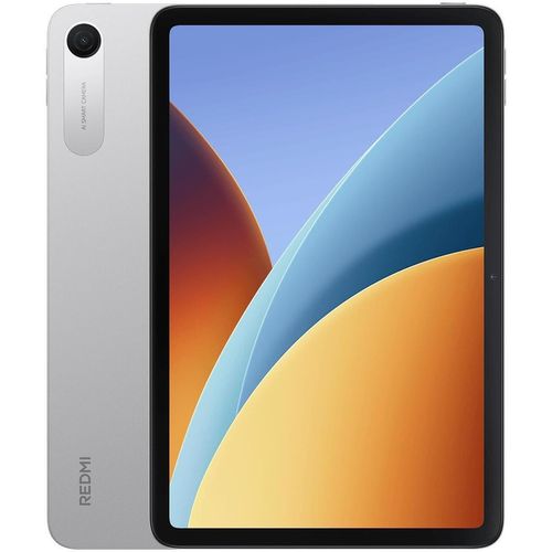 cumpără Tabletă PC Xiaomi Redmi Pad 2 4/128GB 9.7 Silver în Chișinău 