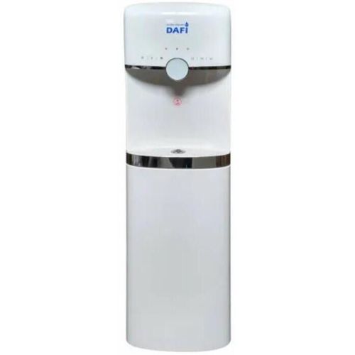 купить Кулер для воды Dafi LUX POU в Кишинёве 