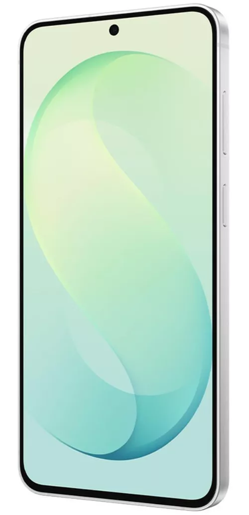 купить Смартфон Samsung S741 Galaxy S26FE 5G 256GB Pistachio в Кишинёве 