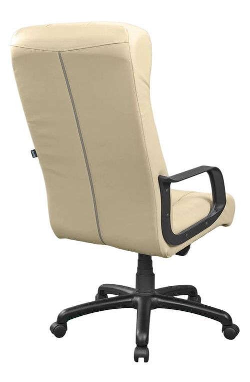 купить Офисное кресло Deco Atlantis Plastic AMF Beige в Кишинёве 
