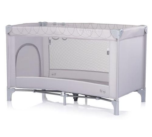 cumpără Țarc Chipolino KOSIK2601PL Capri Platinum în Chișinău 