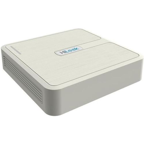 купить Регистратор HiLook NVR-104H-D/4P 4ch в Кишинёве 