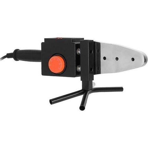 cumpără Ciocan de lipit Dnipro-M PW-185 în Chișinău 