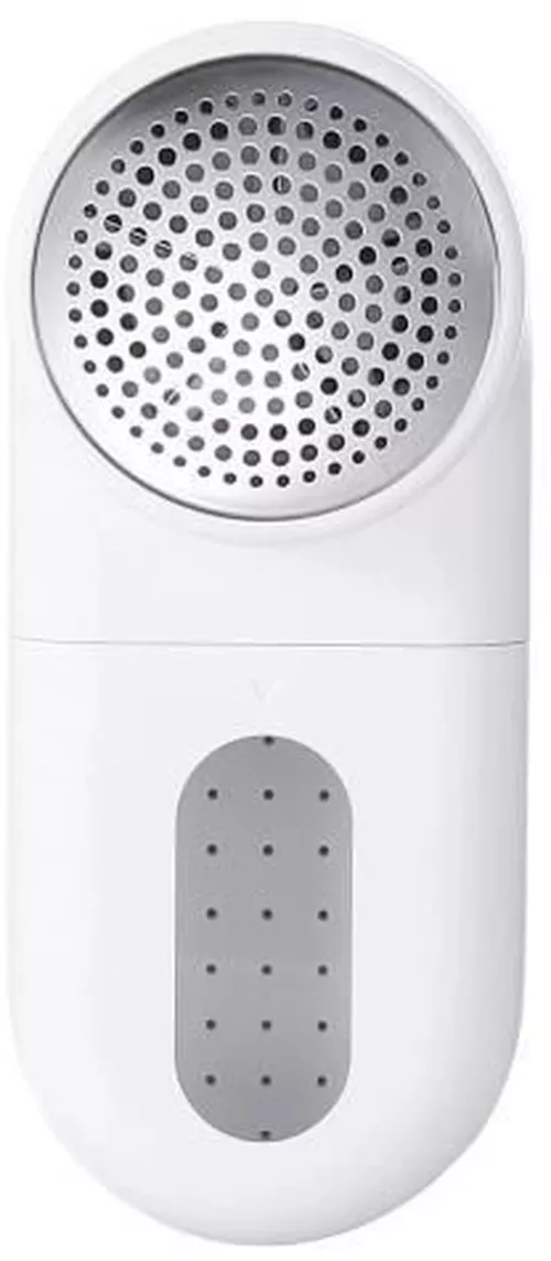 cumpără Aparat de curățat scame Xiaomi Mijia Electric Clothes Lint Remover în Chișinău 