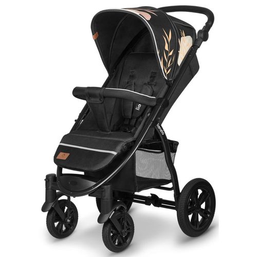 купить Детская коляска Lionelo Annet Tour Lovin в Кишинёве 