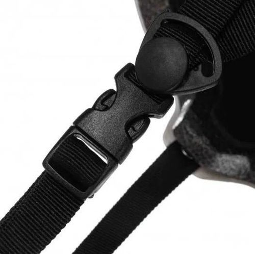 купить Защитный шлем Powerslide 903285 Helmet Pro Urban Floral Stripe Size 58-61 в Кишинёве 