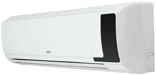 купить Кондиционер сплит Artel ART-12HME32 Montana в Кишинёве 