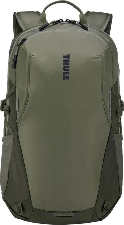 купить Рюкзак городской THULE EnRoute 23 L Soft Green Quiet Green в Кишинёве 