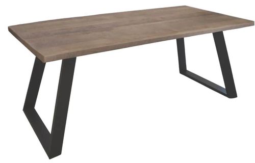 cumpără Masă Deco Jazz 1800x900 în Chișinău 