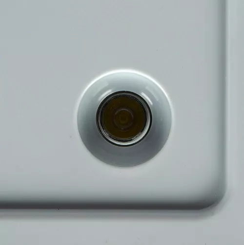 купить Товар для животных Micul Fermier Incubator automat 64 oua 1 sertar (84362100) (GF-2100) в Кишинёве 