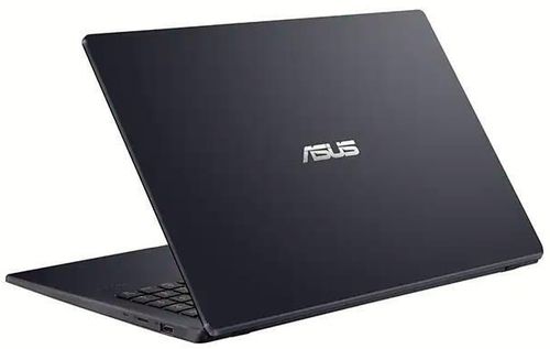 купить Ноутбук ASUS E510MA-BR610 в Кишинёве 