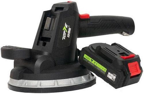 купить Присоска вакуумная Topvei V10-1 в Кишинёве 