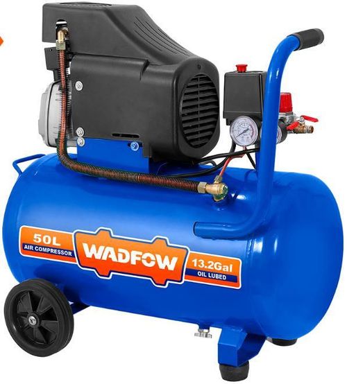 купить Компрессор Wadfow WAP3A50 в Кишинёве 