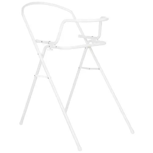 cumpără Cădiță Premaman P43442\001 Suport metalic pentru cadita Alb în Chișinău 