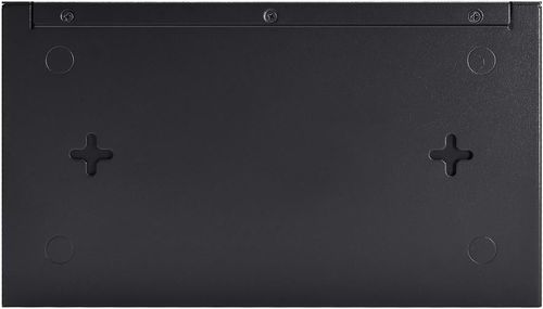 купить Switch/Коммутатор TP-Link DS105X 5-Port в Кишинёве 