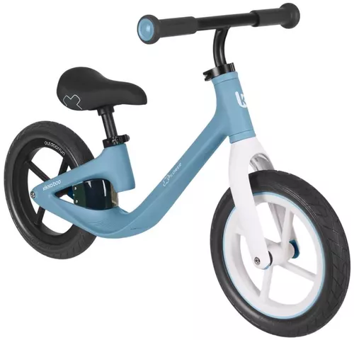 cumpără Bicicletă Kikka Boo 31006040117 Bicicleta fara pedale Xplorer Blue în Chișinău 
