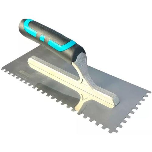 cumpără Șpaclu Bihui PTSB06 în Chișinău 