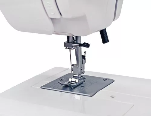 купить Швейная машина Janome Home Decor 2320 в Кишинёве 