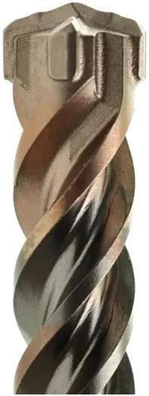 купить Набор головок, бит, насадок Milwaukee 4932399336 Burghiu SDS+ 32x450 M2 в Кишинёве 