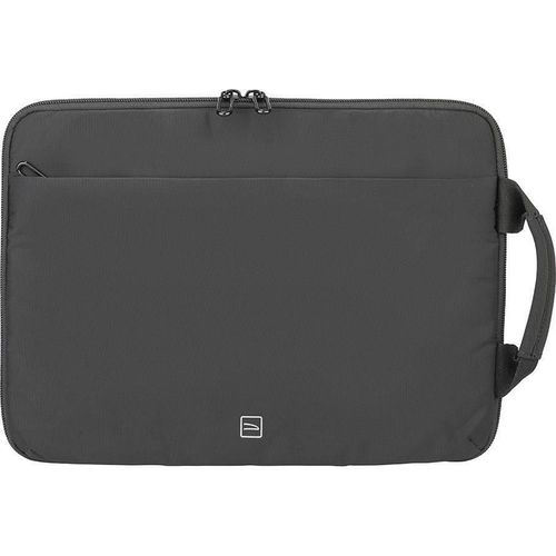 cumpără Geantă laptop Tucano BFSAN1314-BK Black în Chișinău 