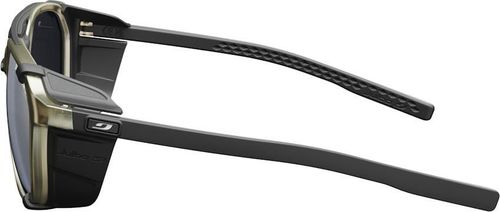 cumpără Ochelari de protecție Julbo SLACK COVER BEIGE/NOIR SP3P în Chișinău 