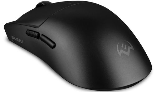 cumpără Mouse gaming Sven RX-G970W, Black în Chișinău 